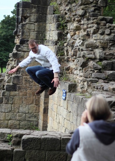 tomjump2 [1280x768]